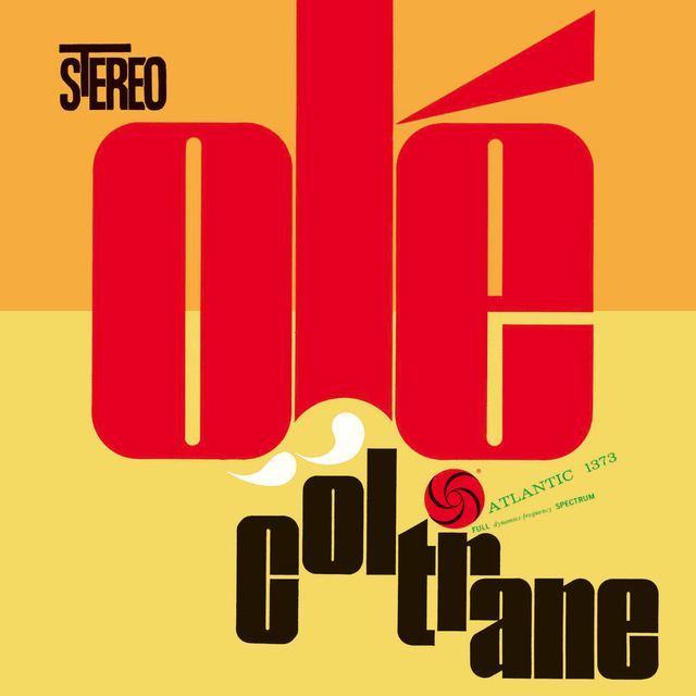 Olé!